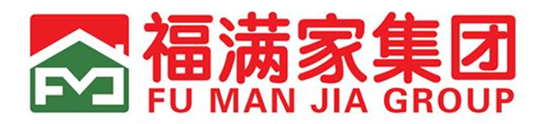 明升mansion88(中国游)最新官方网站