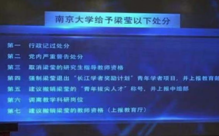 明升mansion88(中国游)最新官方网站