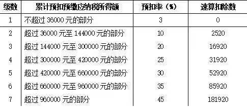 明升mansion88(中国游)最新官方网站