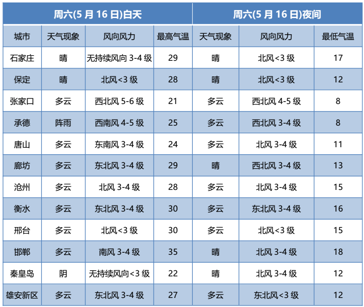 明升mansion88(中国游)最新官方网站