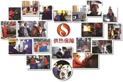 明升mansion88(中国游)最新官方网站
