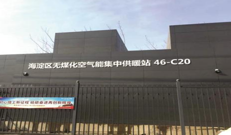 明升mansion88(中国游)最新官方网站
