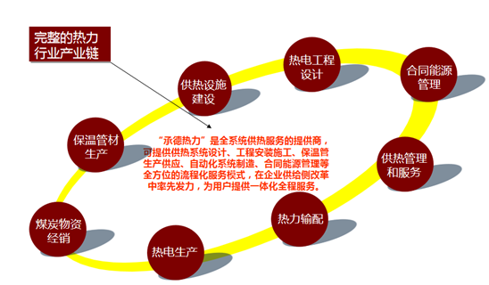 明升mansion88(中国游)最新官方网站