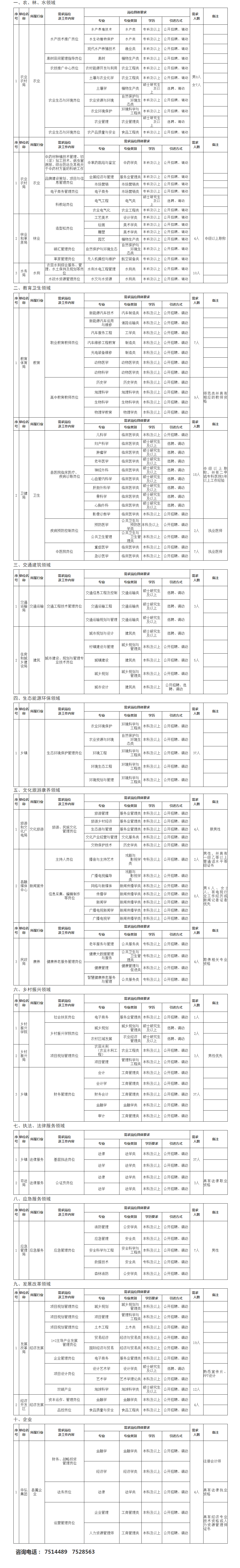 明升mansion88(中国游)最新官方网站