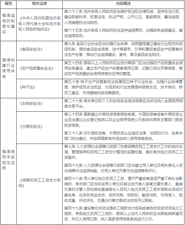 明升mansion88(中国游)最新官方网站