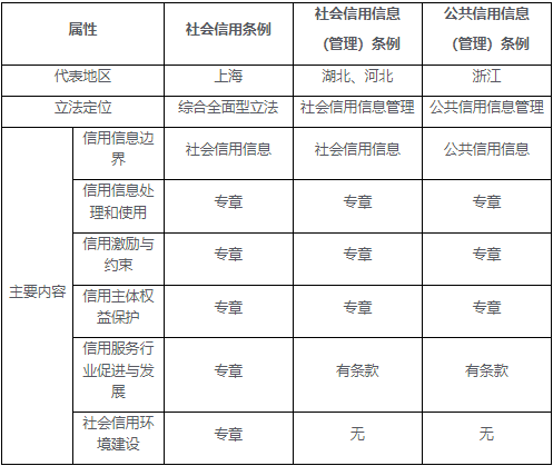 明升mansion88(中国游)最新官方网站