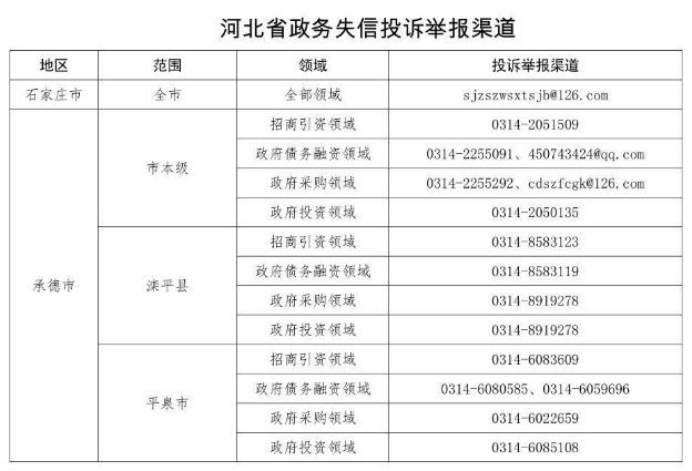 明升mansion88(中国游)最新官方网站