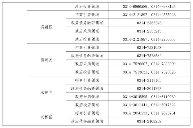 明升mansion88(中国游)最新官方网站