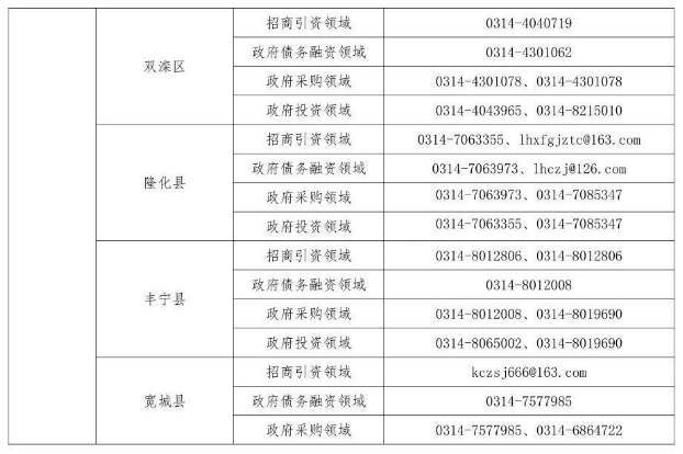 明升mansion88(中国游)最新官方网站