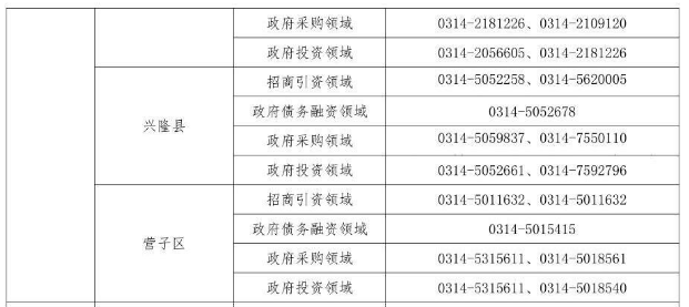 明升mansion88(中国游)最新官方网站