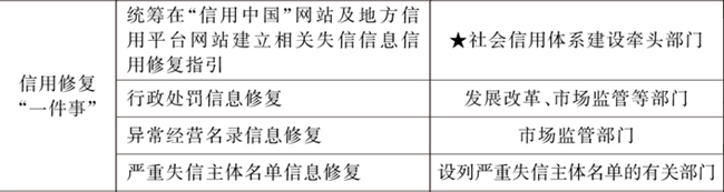 明升mansion88(中国游)最新官方网站