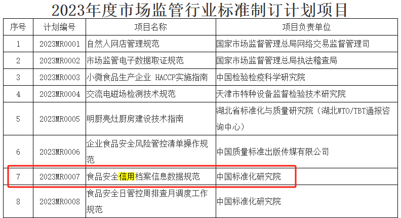 明升mansion88(中国游)最新官方网站