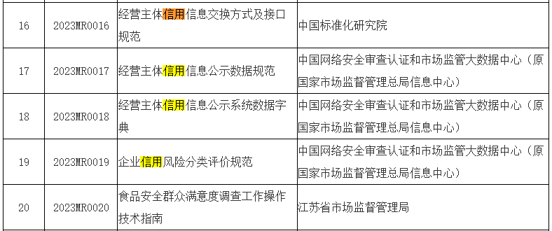 明升mansion88(中国游)最新官方网站