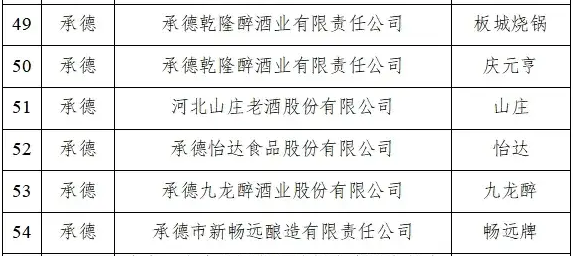 明升mansion88(中国游)最新官方网站