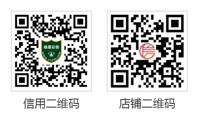 明升mansion88(中国游)最新官方网站