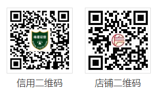 明升mansion88(中国游)最新官方网站