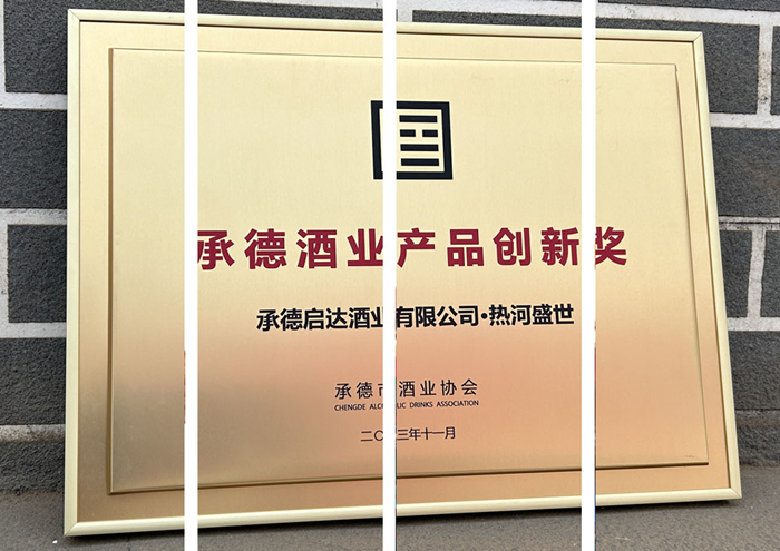 明升mansion88(中国游)最新官方网站