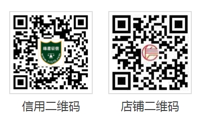 明升mansion88(中国游)最新官方网站