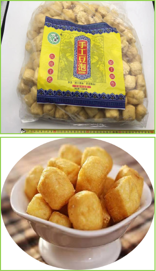 明升mansion88(中国游)最新官方网站