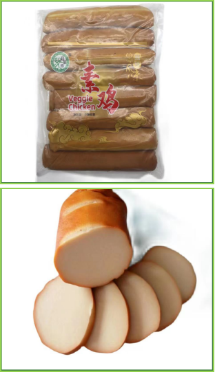明升mansion88(中国游)最新官方网站