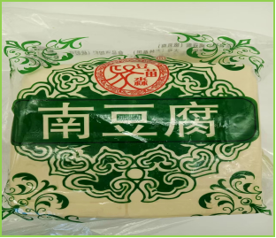 明升mansion88(中国游)最新官方网站