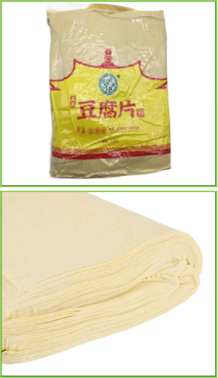 明升mansion88(中国游)最新官方网站