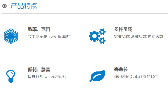 明升mansion88(中国游)最新官方网站