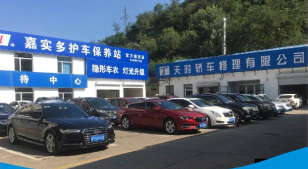 明升mansion88(中国游)最新官方网站