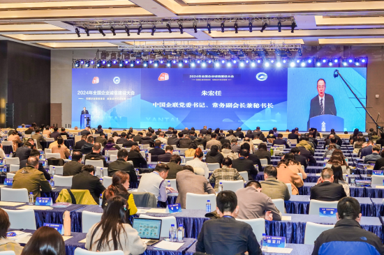 明升mansion88(中国游)最新官方网站