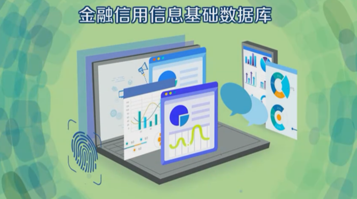 明升mansion88(中国游)最新官方网站