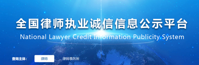 明升mansion88(中国游)最新官方网站