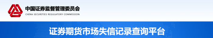明升mansion88(中国游)最新官方网站