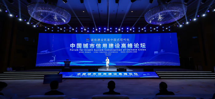 明升mansion88(中国游)最新官方网站